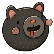 zustandIcon